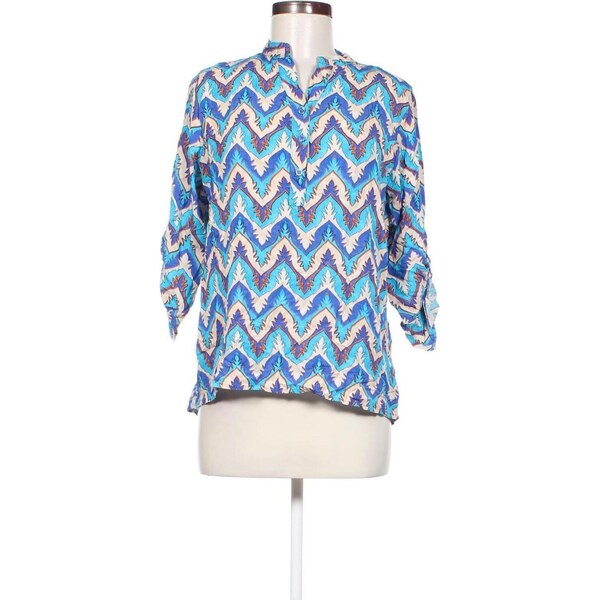 Dámska blúza Unbranded 63929756