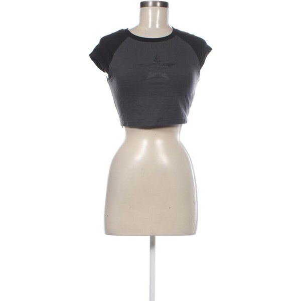 Dámska blúza Romwe 63929763