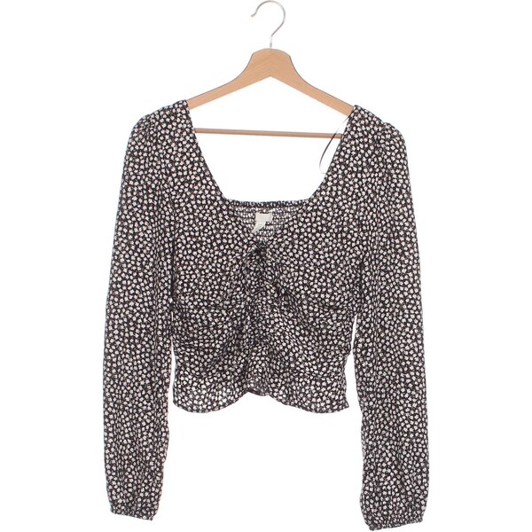 Dámska blúza H&M 63929779