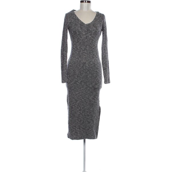 Šaty Unbranded 63929781