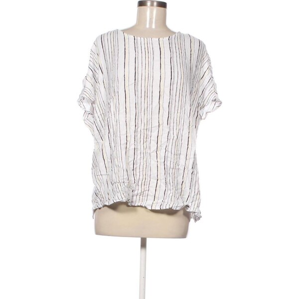 Dámska blúza Esmara 63929782