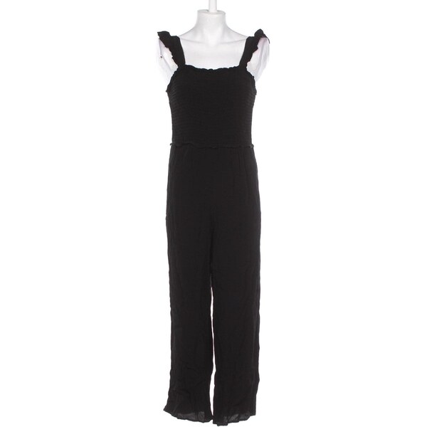 Dámsky dlhý overal H&M 63929791