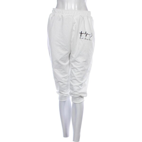 Dámske nohavice Unbranded 63929795