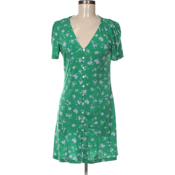 Šaty Mango 63929800