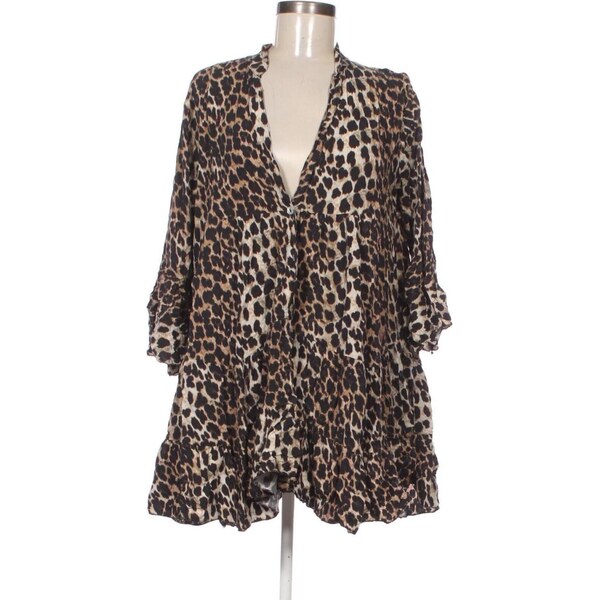 Šaty Unbranded 63929805