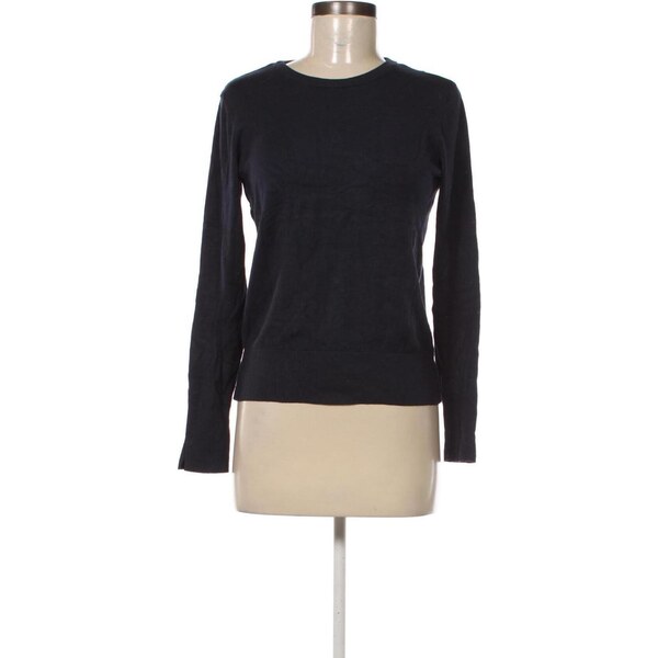 Dámsky pulóver C&A 63929984