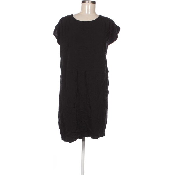 Šaty B.Young 63929827