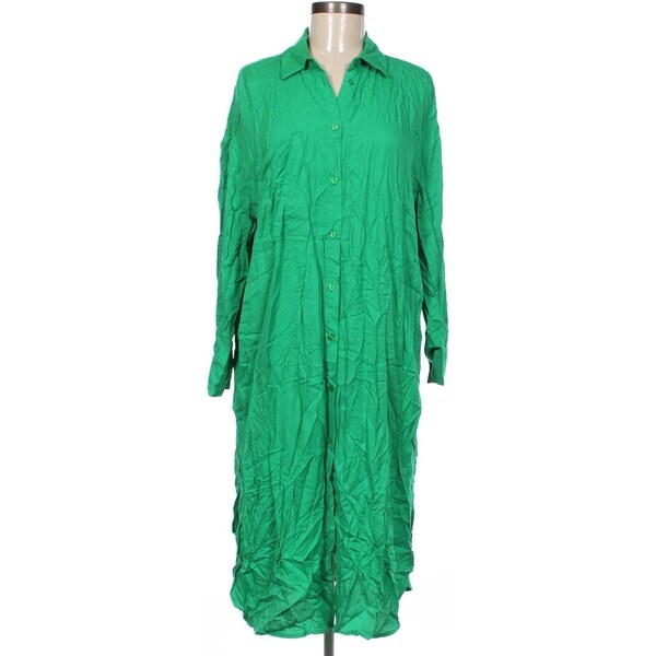 Šaty Page One 63929998