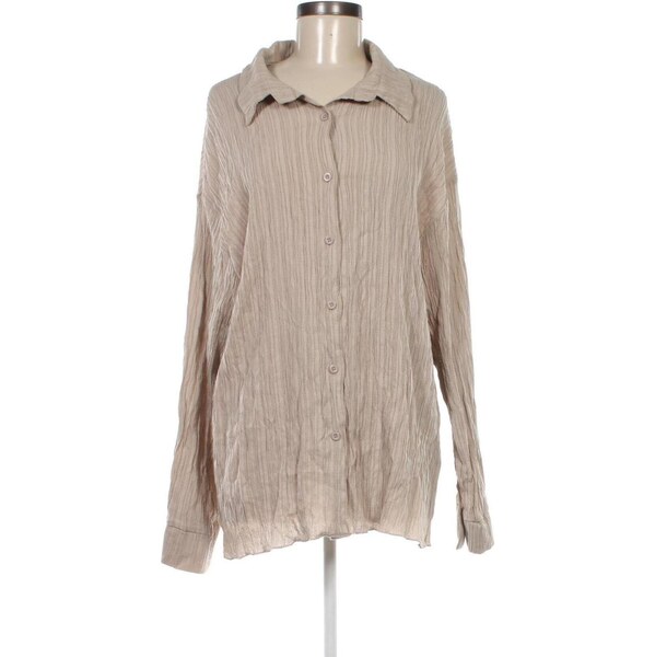 Dámska košeľa SHEIN 63929857