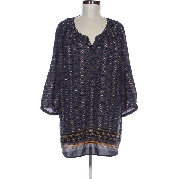 Dámska blúza Bexleys 63929876