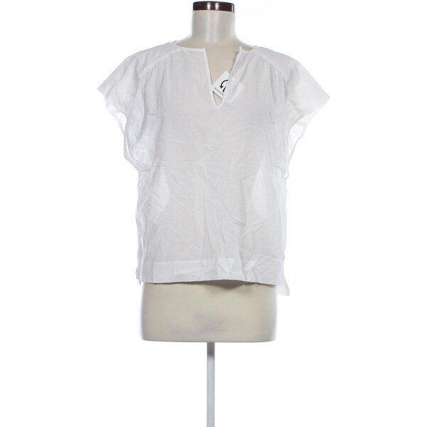 Dámsky top Unbranded 63930000