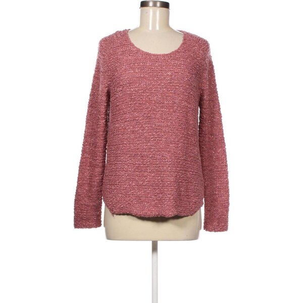 Dámsky pulóver ONLY 63929819