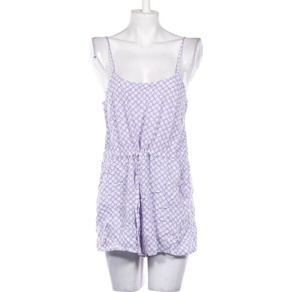 Dámská krátka kombinéza H&M Divided 63929831