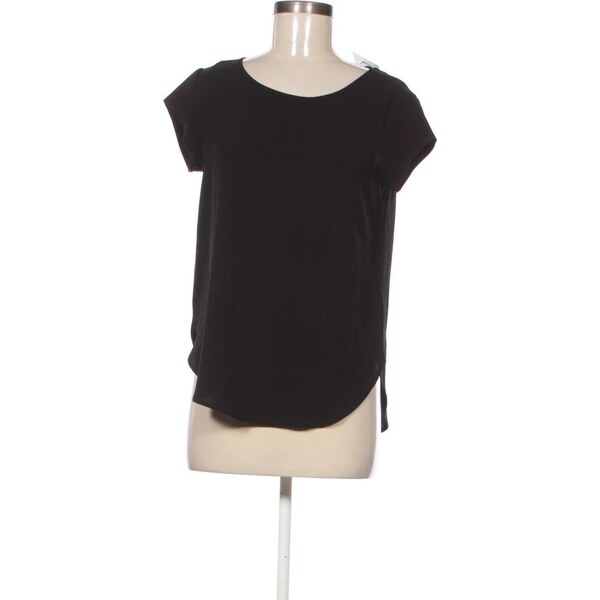 Dámska blúza Unbranded 63930003