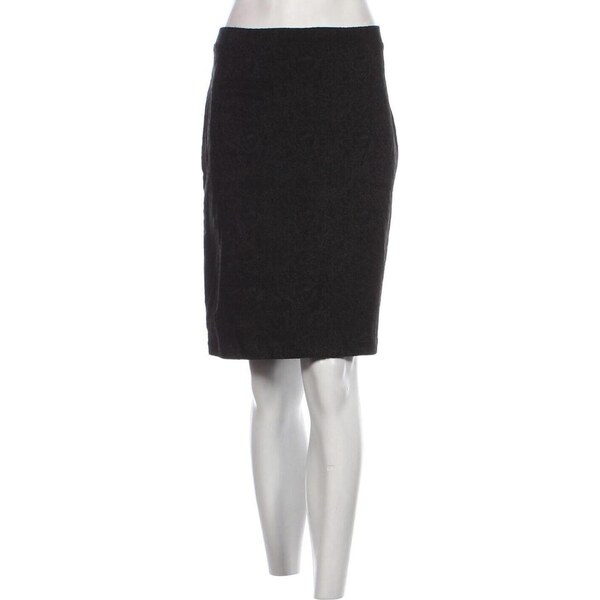 Sukňa Unbranded 63929983