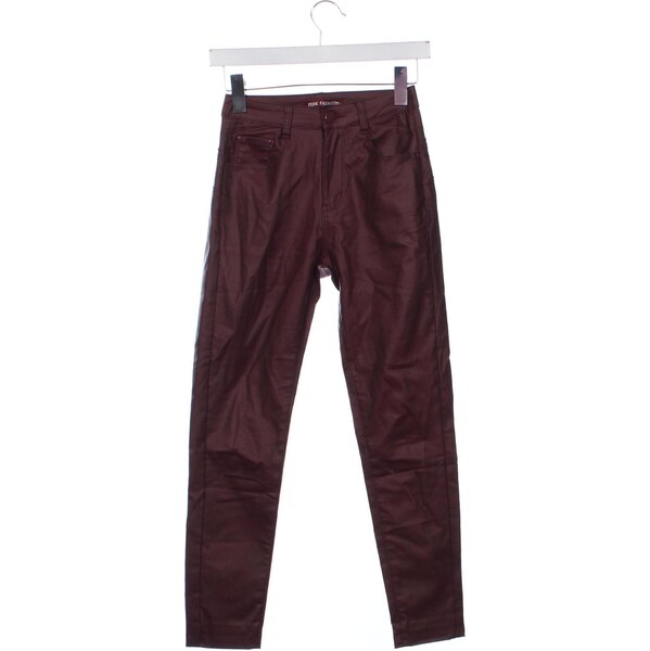 Dámske nohavice Unbranded 63929883