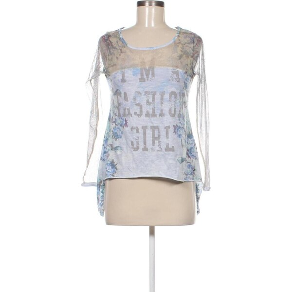 Dámska blúza Jones 63929953