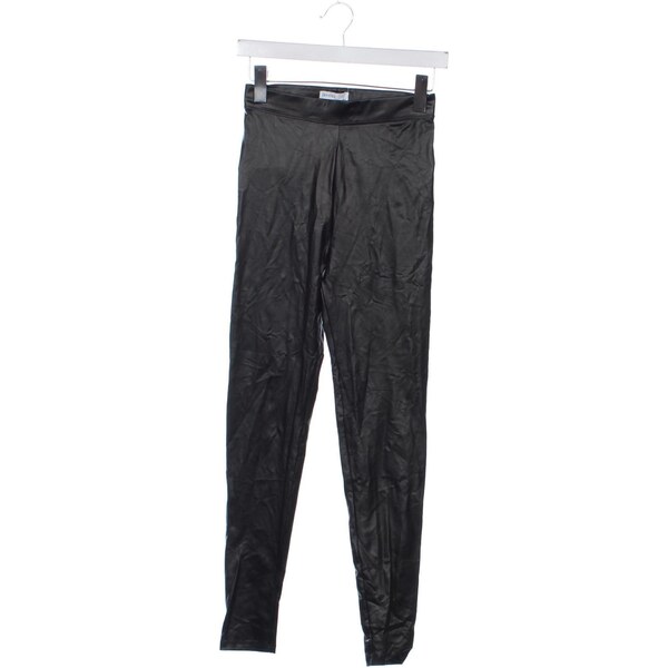 Dámske legíny Bershka 63929943