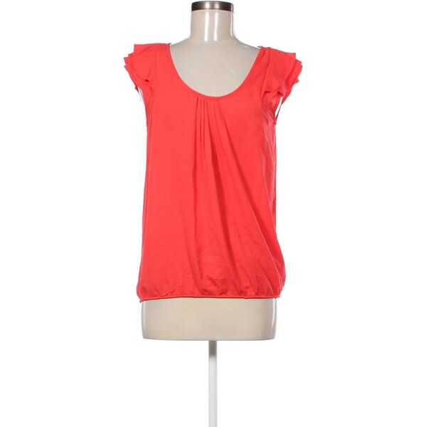 Dámska blúza Amisu 63929924