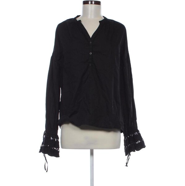 Dámska blúza Bik Bok 63929895