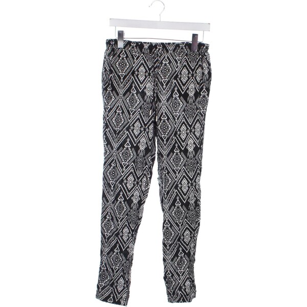 Dámske nohavice ONLY 63929906