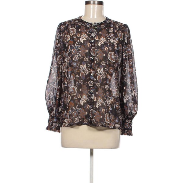 Dámska košeľa Jake*s 63929887