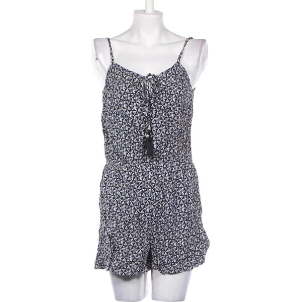 Dámská krátka kombinéza Yessica 63929908