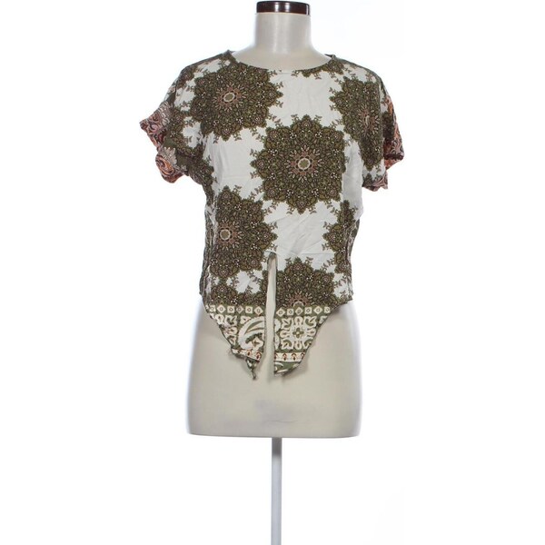 Dámska blúza Unbranded 63929958