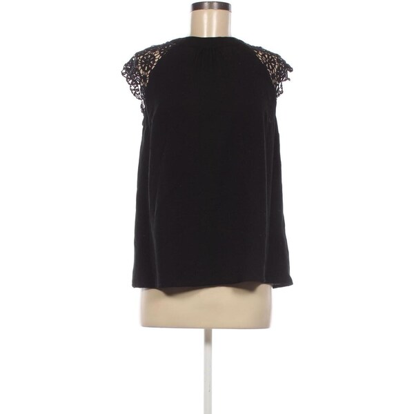 Dámska blúza About You 63929920