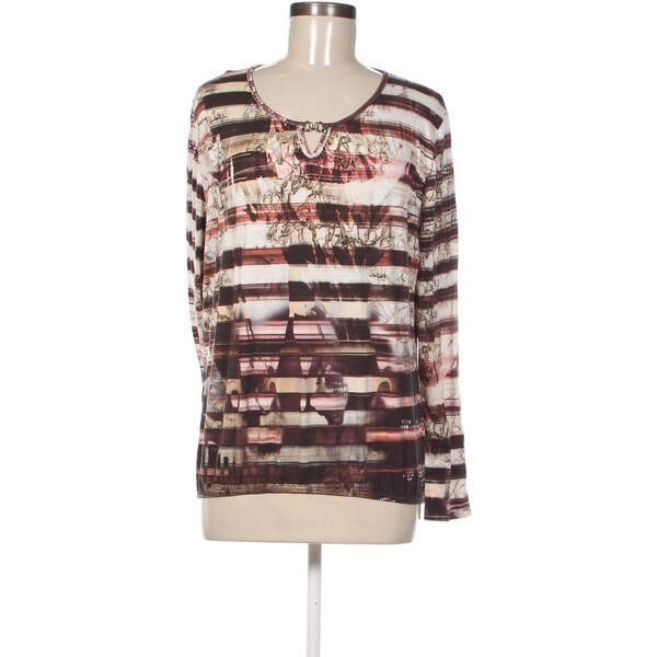 Dámska blúza Unbranded 63929921