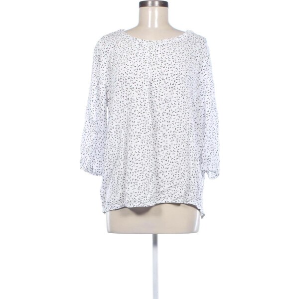 Dámska blúza Unbranded 63929892