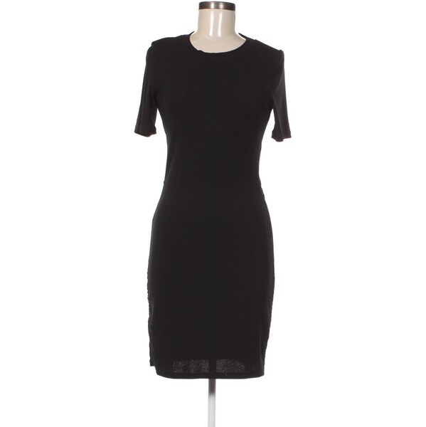 Šaty H&M Divided 63929972