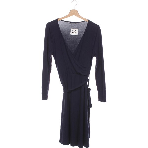 Šaty Orsay 63930045