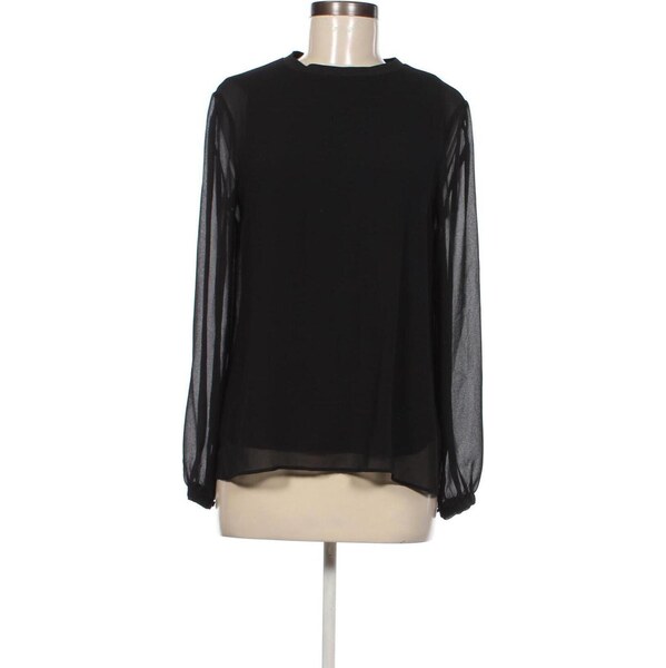 Dámska blúza Zara 63930105