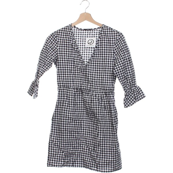 Šaty Tezenis 63930016