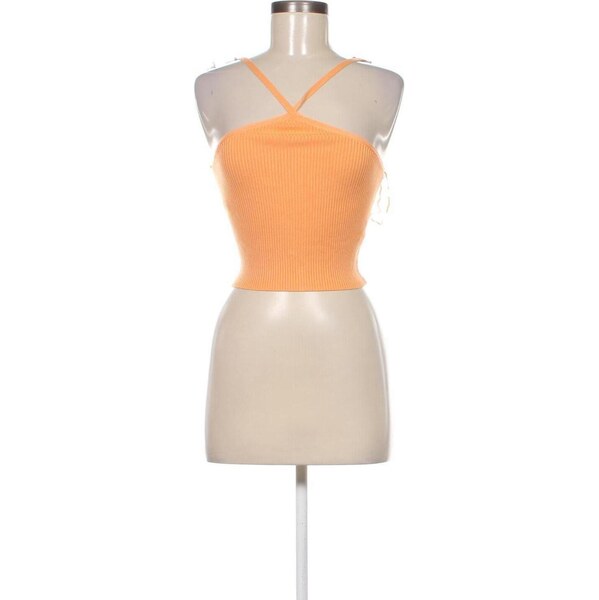 Dámsky top Lefties 63930076