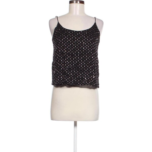 Dámsky top Mango 63930107