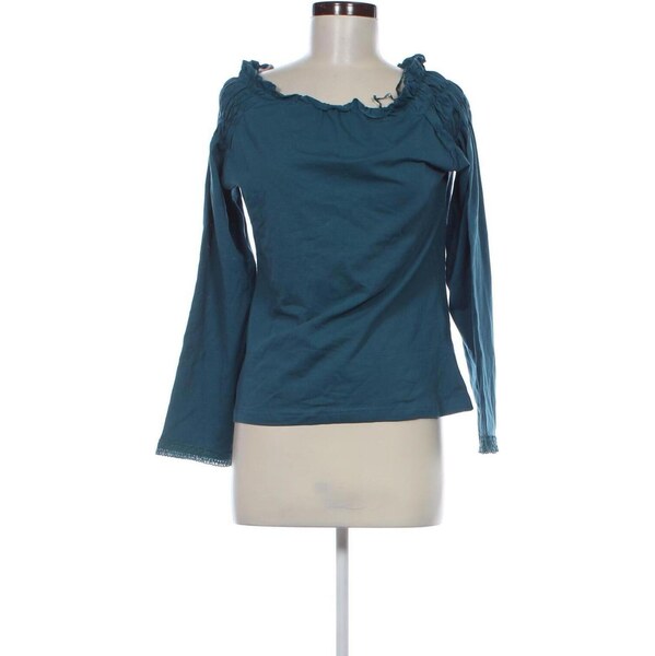 Dámska blúza Multiblu 63930028