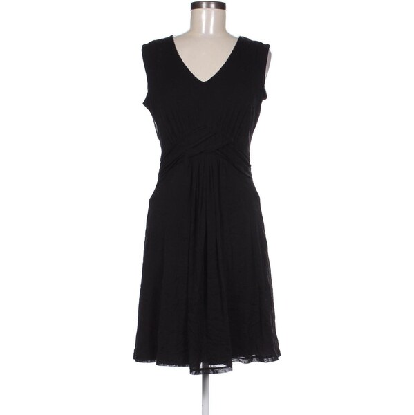 Šaty Comma, 63930099