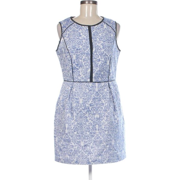 Šaty New Look 63930102