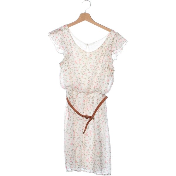 Šaty Unbranded 63930184