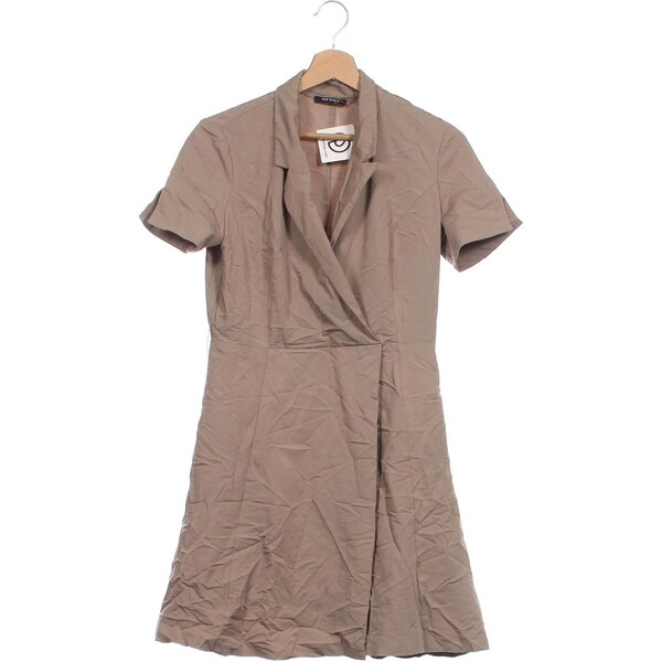 Šaty Orsay 63930204