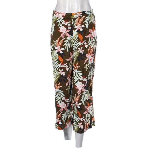 Dámske nohavice ONLY 63930144