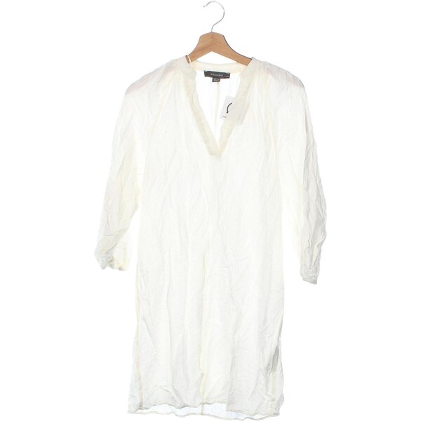 Šaty Primark 63930196