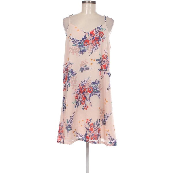 Šaty Minimum 63930177