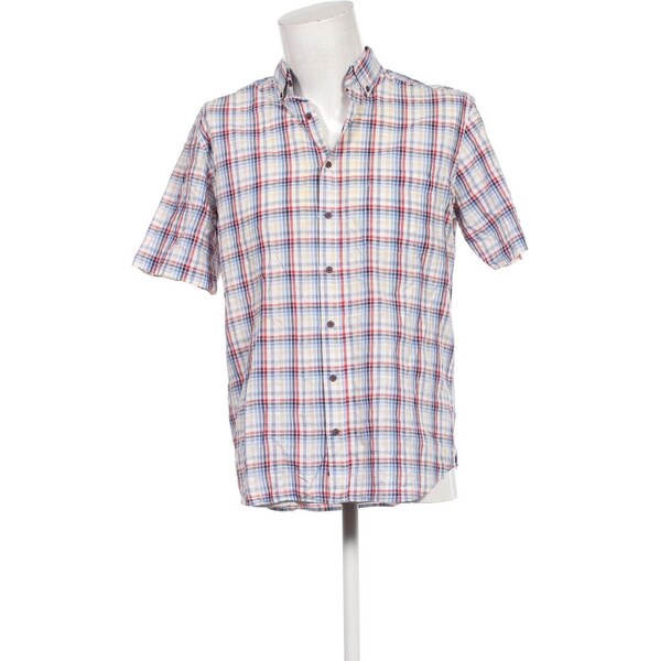 Pánska košeľa Eterna 63930139