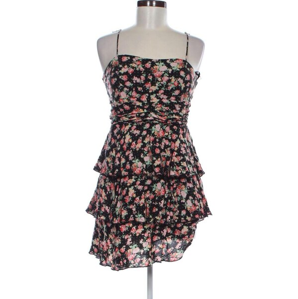 Šaty Blind Date 63930200