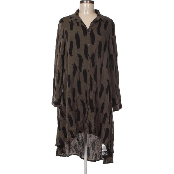 Šaty Apricot 63930180