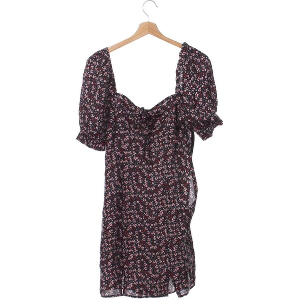 Šaty Tally Weijl 63930159