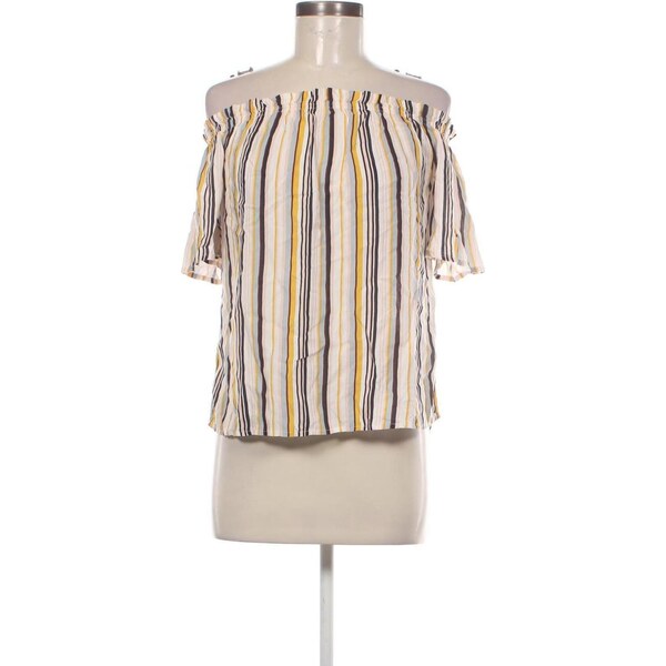 Dámska blúza Clockhouse 63930169